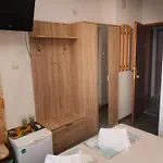 Dream House בית הארחה