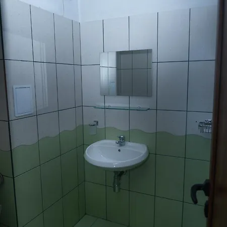 Dream House Ahtopol