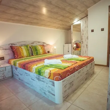 Dream House Ahtopol