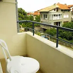Guest house Dream House 2*