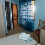 Dream House Guest house