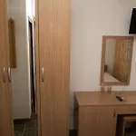 Guest house Dream House 2*
