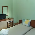 Dream House Guest house
