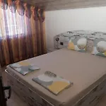 Dream House Guest house 2*