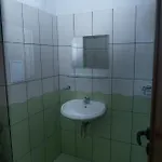 Dream House Ahtopol