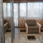 Penzion Dream House
