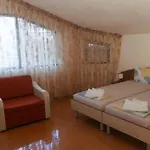 Dream House Penzion 2*
