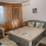 Penzion Dream House 2*