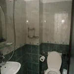 Dream House Guest house