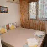 Guest house Dream House