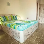 Dream House Ahtopol