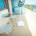 Dream House 2*