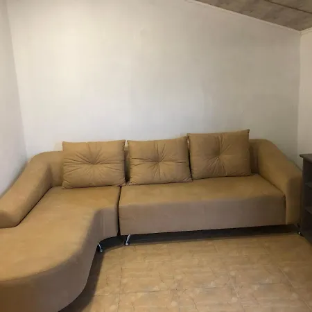 Dream House Guest house 2*