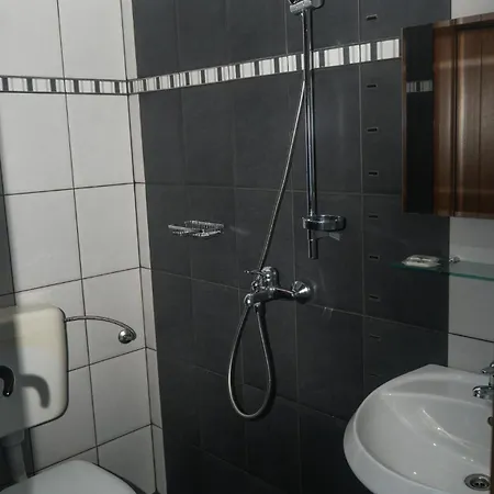 Dream House 2* Ахтопол