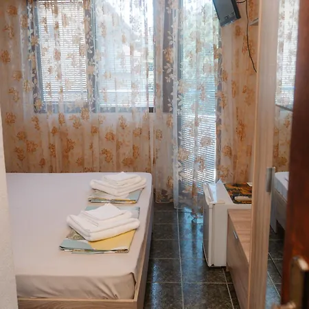 게스트하우스 Dream House
