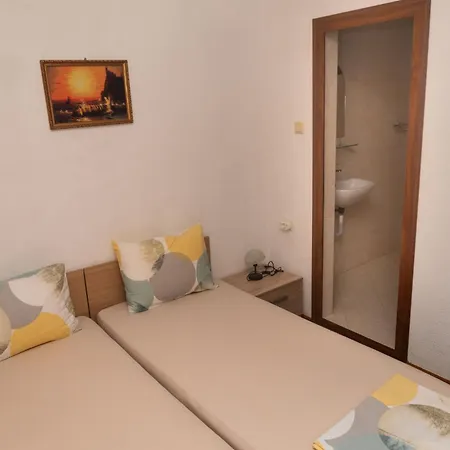 Dream House Ахтопол