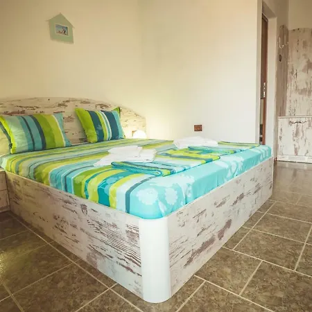 Dream House Ahtopol