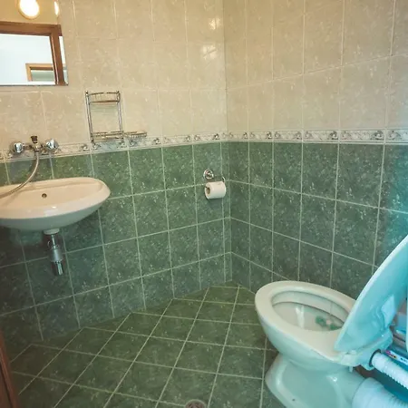 Dream House Guest house Ahtopol