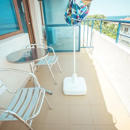 Dream House 2*