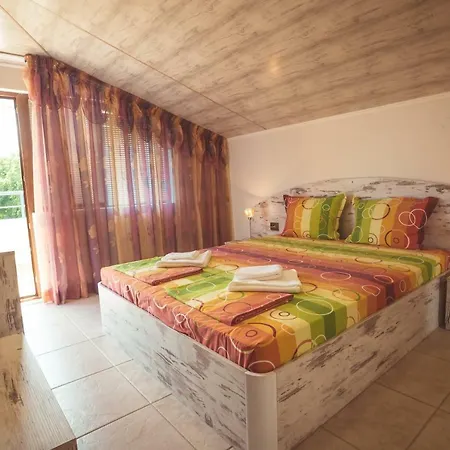 Dream House 2*
