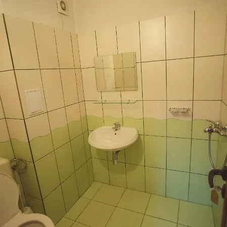 Dream House 2* Ahtopol